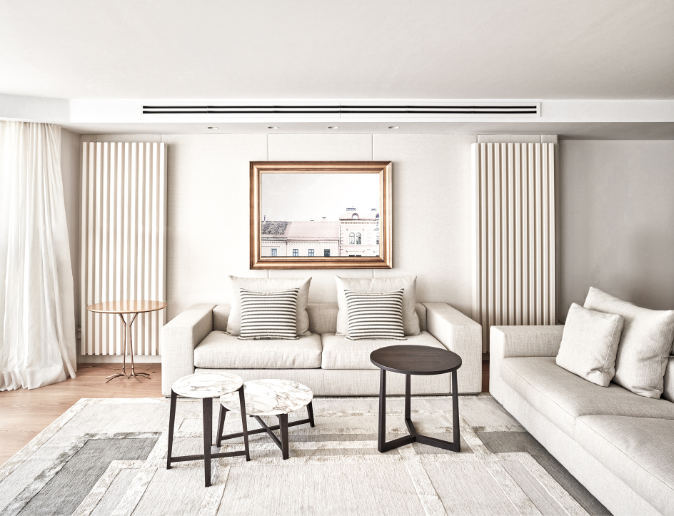 decoracion-interiorismo-serrano-madrid-estar