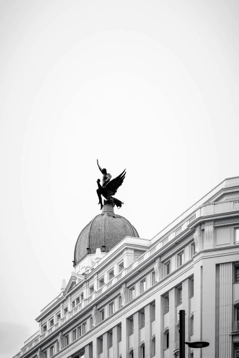 decoracion-interiorismo-serrano-madrid-fachada