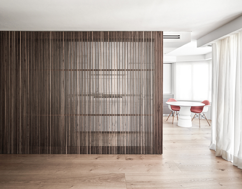 decoracion-interiorismo-serrano-madrid-salon-4