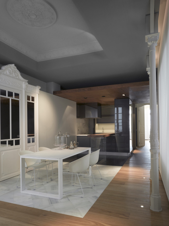 decoracion-interiorismo-ensanche-valencia-cocina