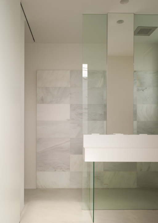 decoracion-interiorismo-ensanche-valencia-ducha