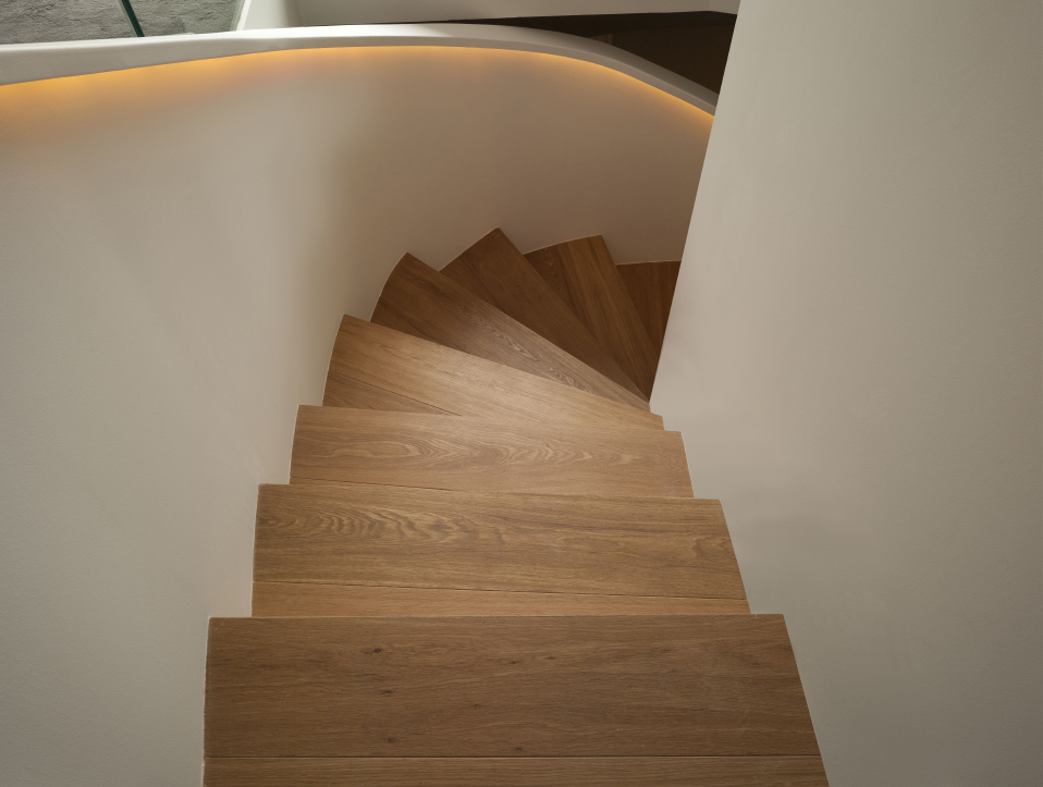 decoracion-interiorismo-ensanche-valencia-escalera-detalle