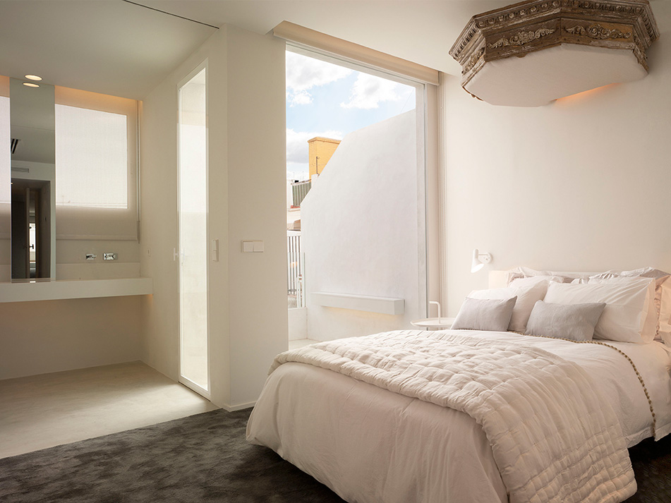 interiorismo-valencia-duple-2x