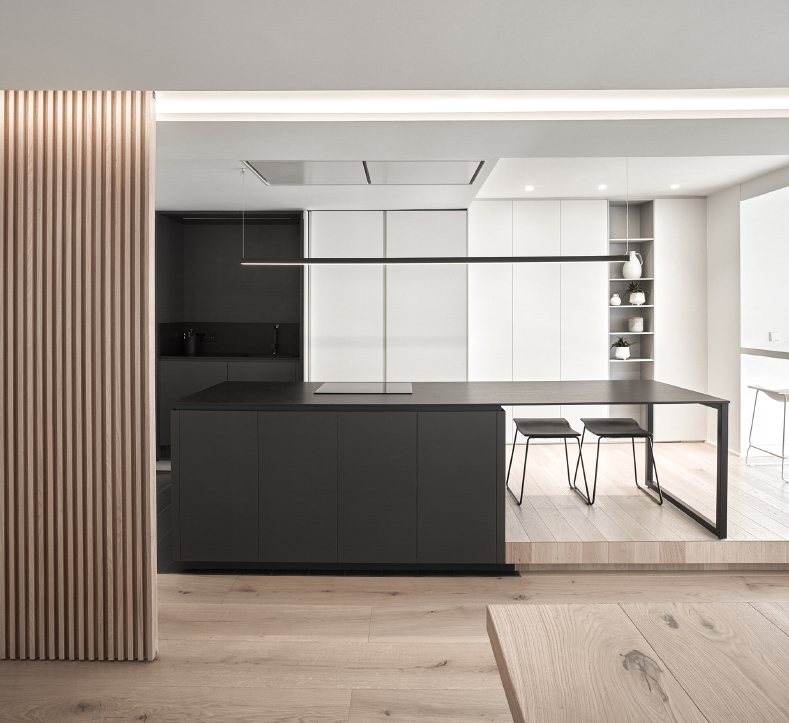 decoracion-interiorismo-ensanche-madrid-cocina