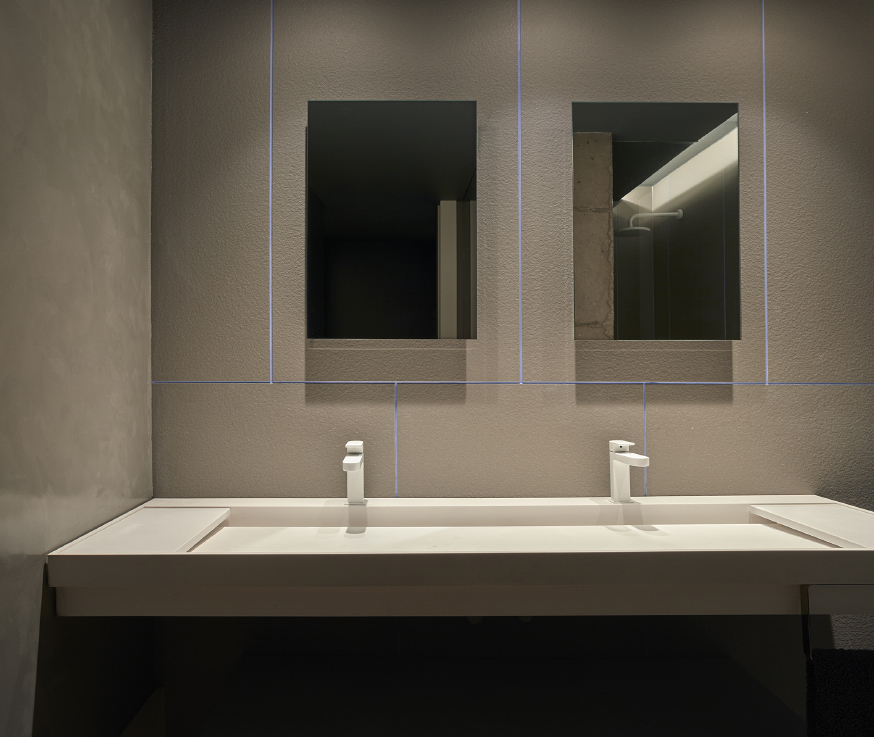 decoracion-interiorismo-madrid-bano