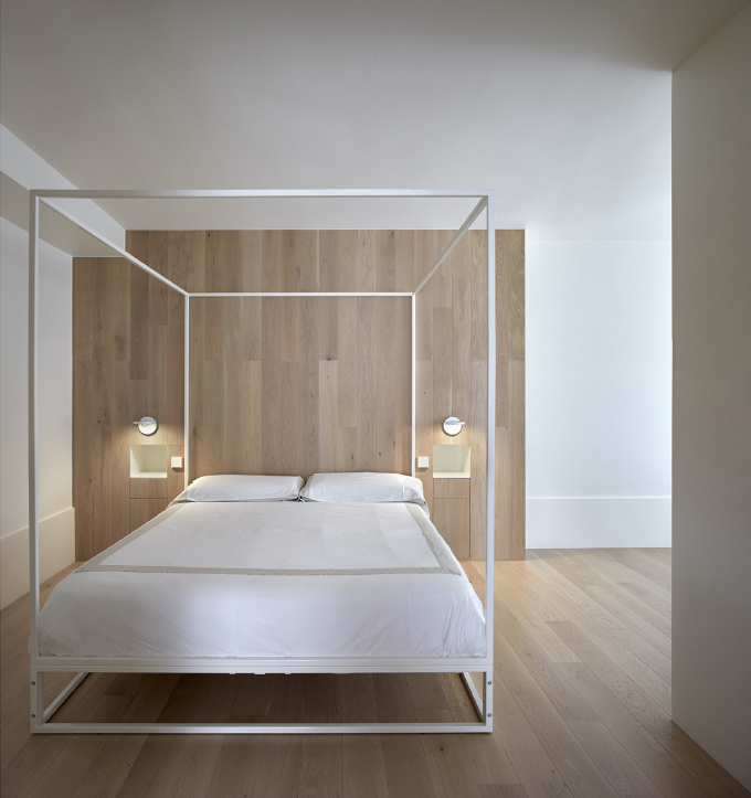 decoracion-interiorismo-madrid-dormitorio-dosel