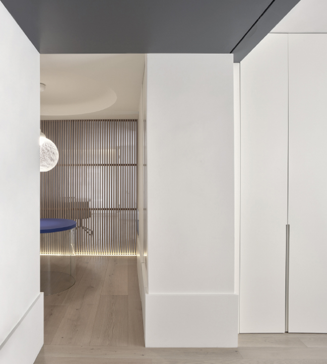 decoracion-interiorismo-madrid-hall-entrada