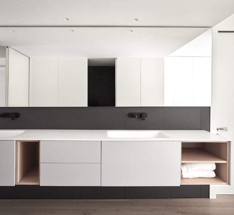 decoracion-interiorismo-madrid-mueble-tocador