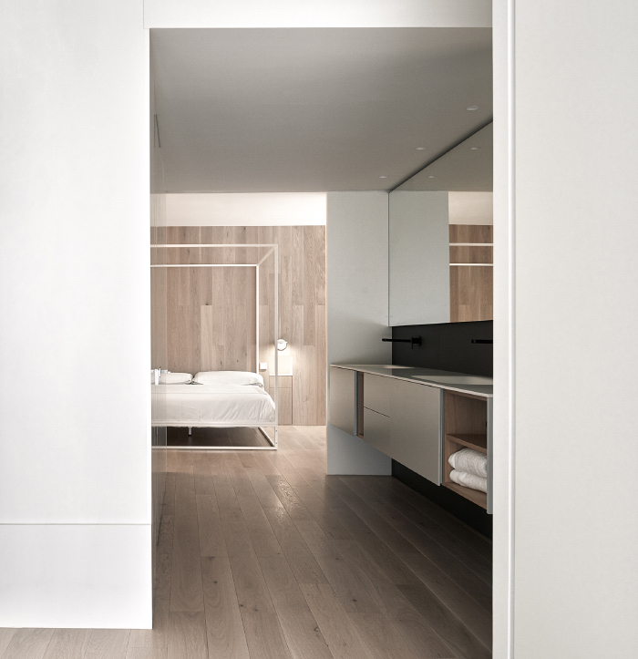 decoracion-interiorismo-madrid-vestidor