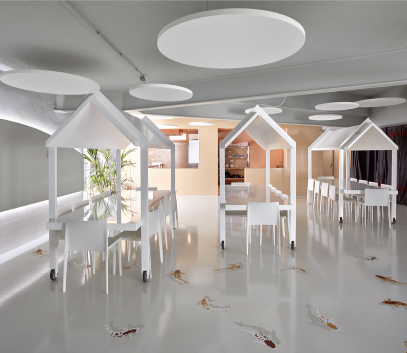 interiorismo-centro-social-mesas-general