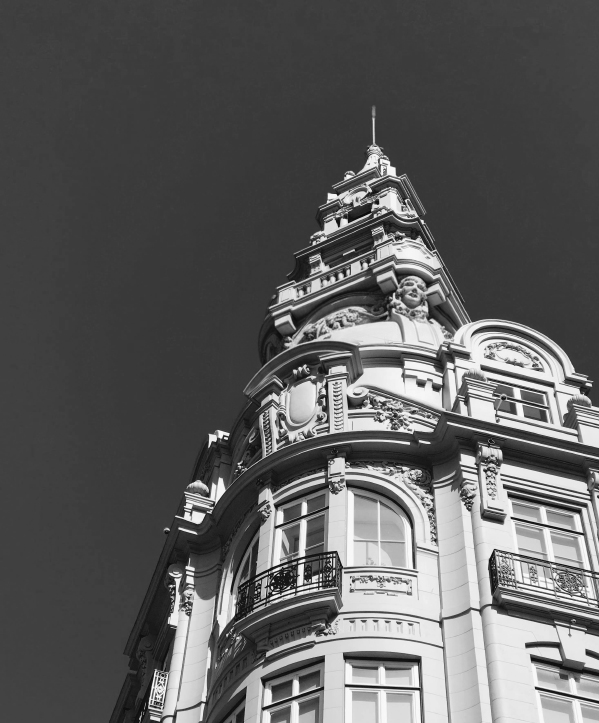 rehabilitacion-barrio-salamanca-cupula-fachada