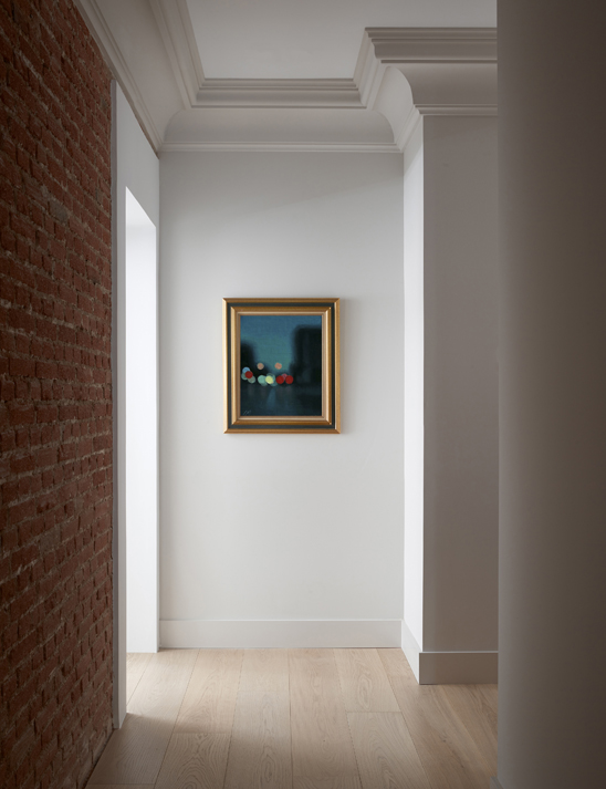 apartamento-barrio-salamanca-destacada