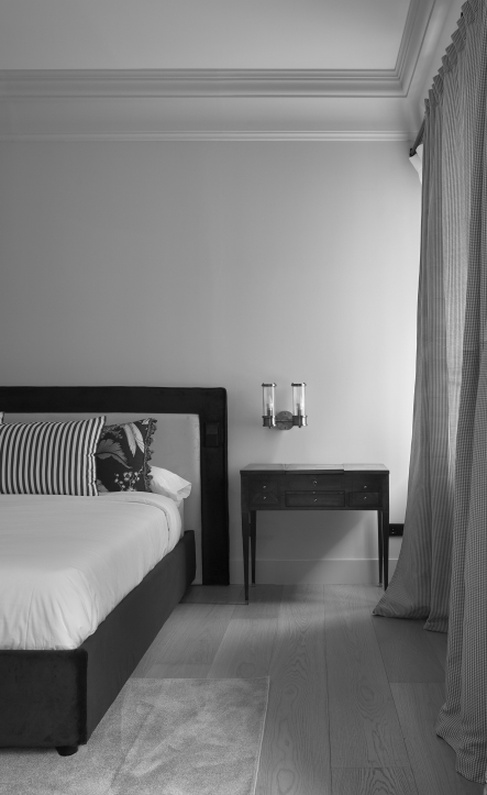 apartamento-barrio-salamanca-dormitorio-principal