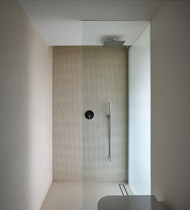 apartamento-urbano-valencia-interiorismo-contemporaneo-baño-7