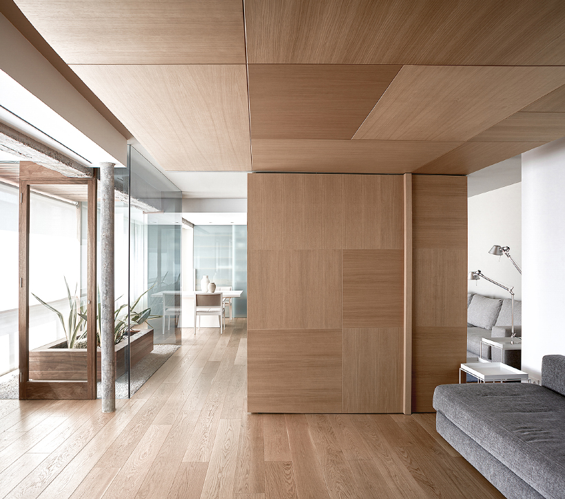 apartamento-urbano-valencia-interiorismo-contemporaneo-biblioteca-9