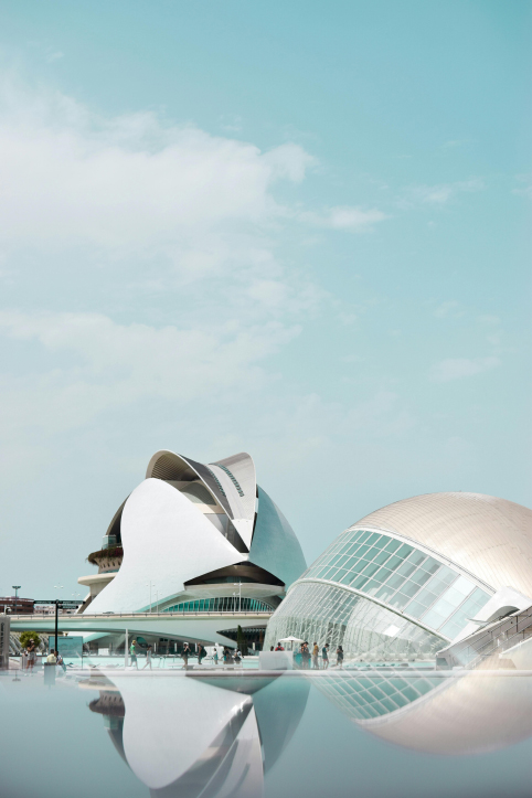 apartamento-urbano-valencia-interiorismo-contemporaneo-ciudad-5