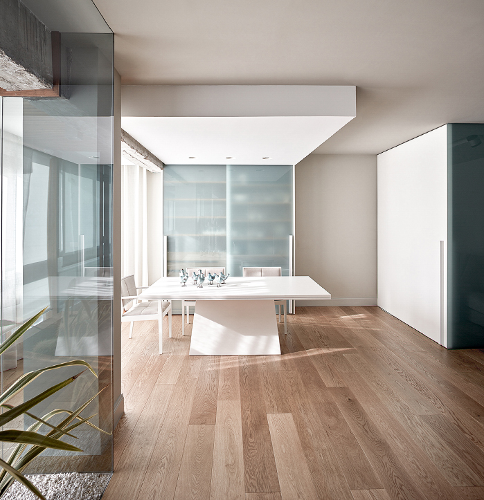 apartamento-urbano-valencia-interiorismo-contemporaneo-comedor-6