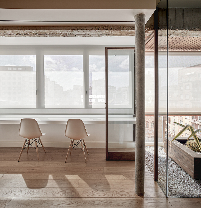 apartamento-urbano-valencia-interiorismo-contemporaneo-despacho-10