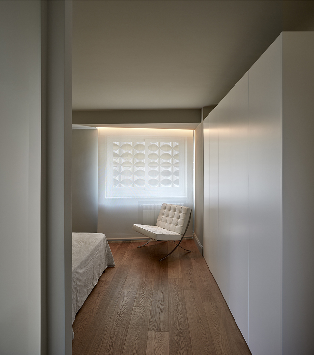 apartamento-urbano-valencia-interiorismo-contemporaneo-dormitorio-12