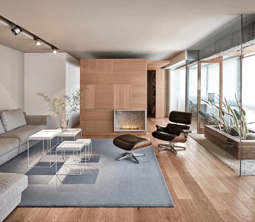 apartamento-urbano-valencia-interiorismo-contemporaneo-salon-4