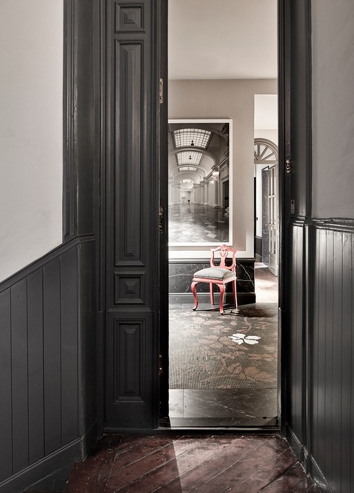 arquitecto-interior-casa-paula-1