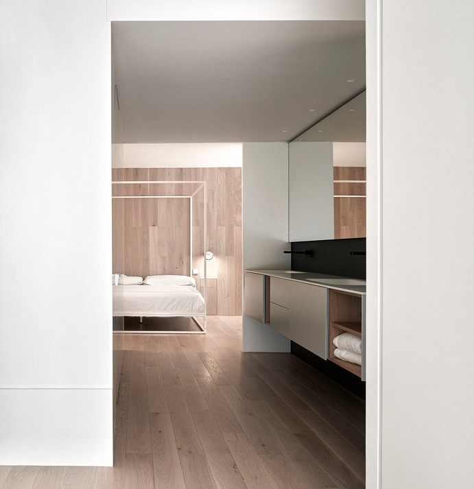 arquitecto-interior-casa-paula-1