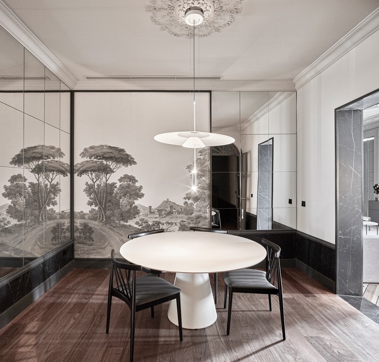 arquitecto-interior-casa-paula-2