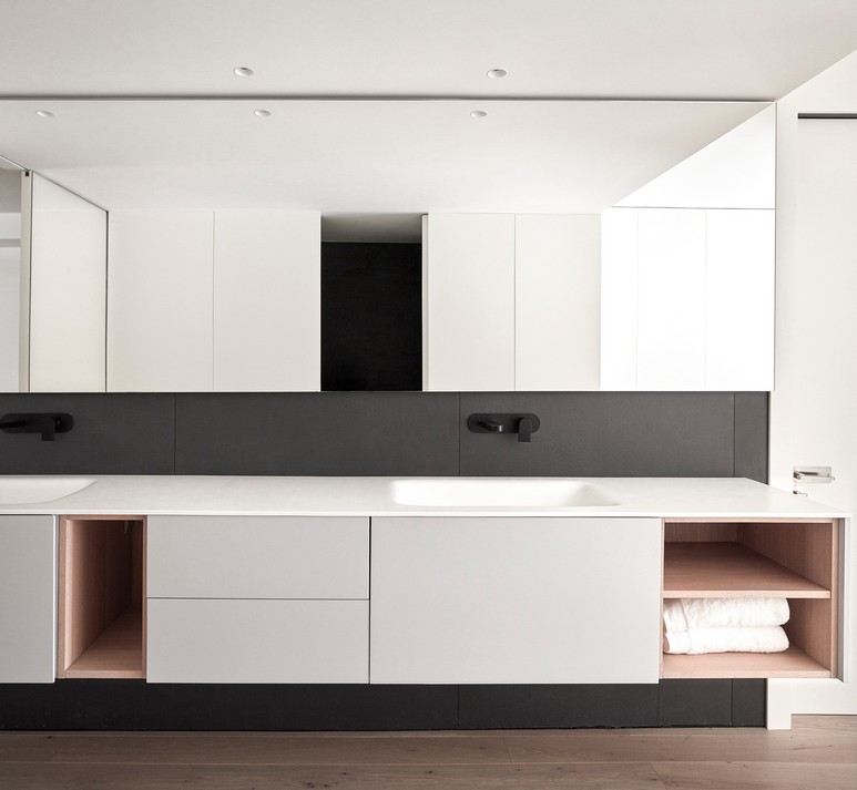 arquitecto-interior-casa-paula-2