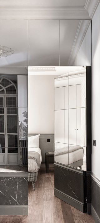 arquitecto-interior-casa-paula-3