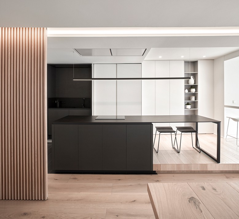 arquitecto-interior-casa-paula-3