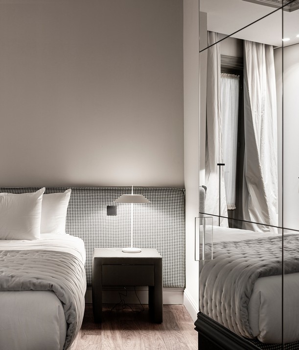 arquitecto-interior-casa-paula-4