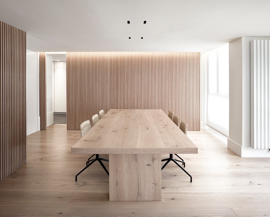 arquitecto-interior-casa-paula-4