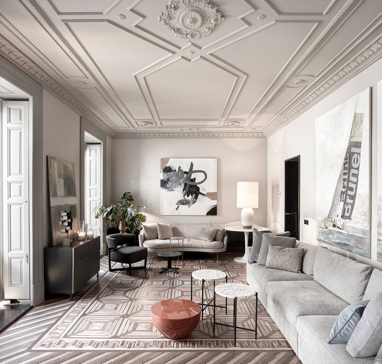 arquitecto-interior-casa-paula-5