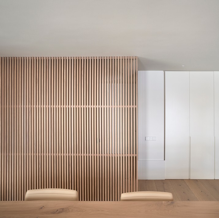 arquitecto-interior-casa-paula-5