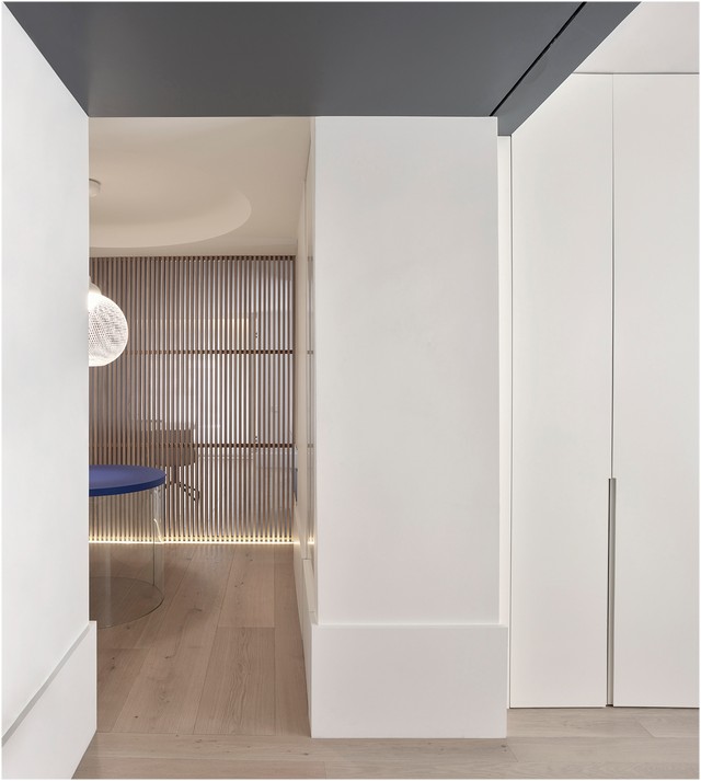 arquitecto-interior-casa-paula-6