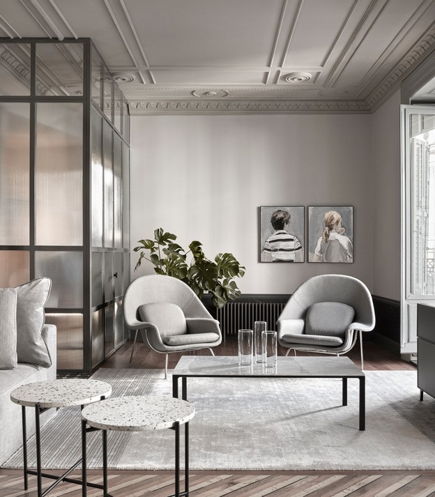 arquitecto-interior-casa-paula-7