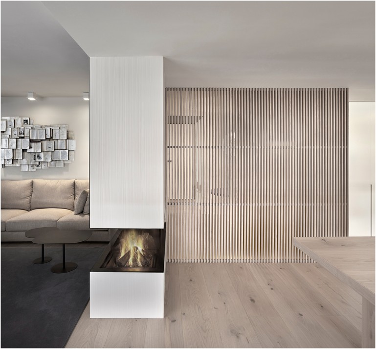 arquitecto-interior-casa-paula-7