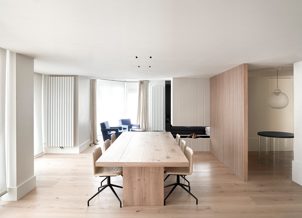 arquitecto-interior-casa-paula-8