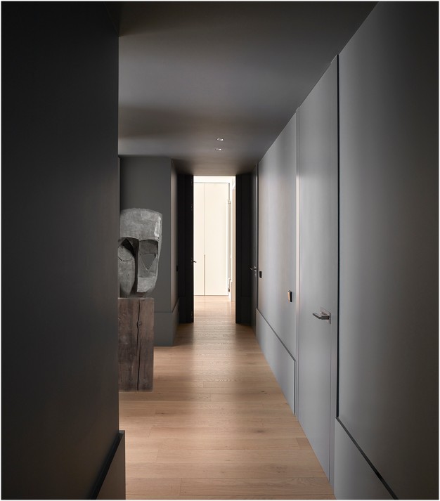 arquitecto-interior-casa-paula-9