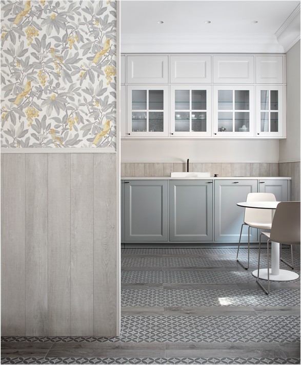 arquitecto-interior-casa-rehabilitada-2