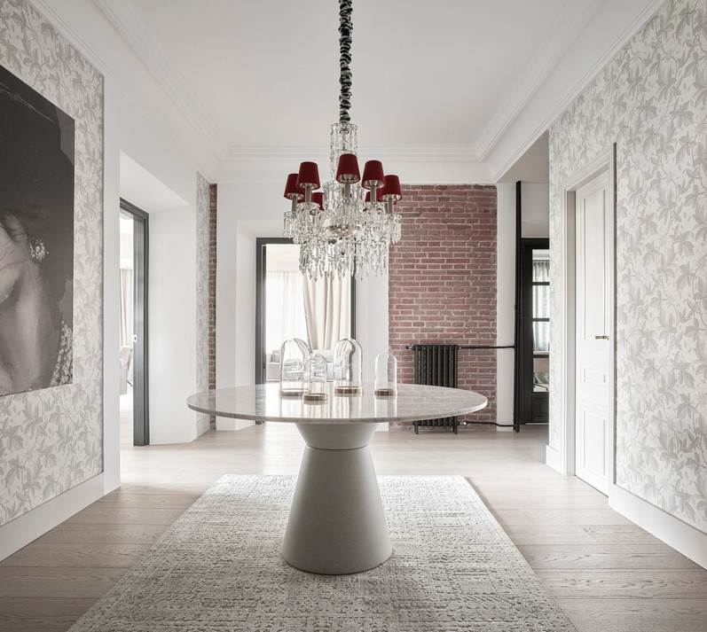 arquitecto-interior-casa-rehabilitada-3