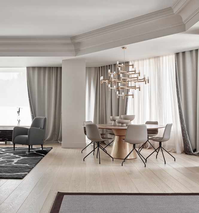 arquitecto-interior-casa-rehabilitada-4