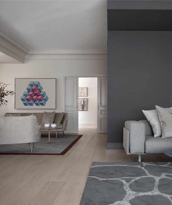 arquitecto-interior-casa-rehabilitada-5