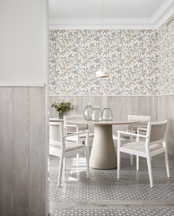 arquitecto-interior-casa-rehabilitada-7