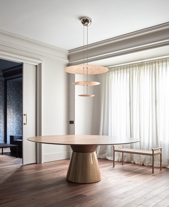 arquitectura-interior-apartamento-chamberi-1