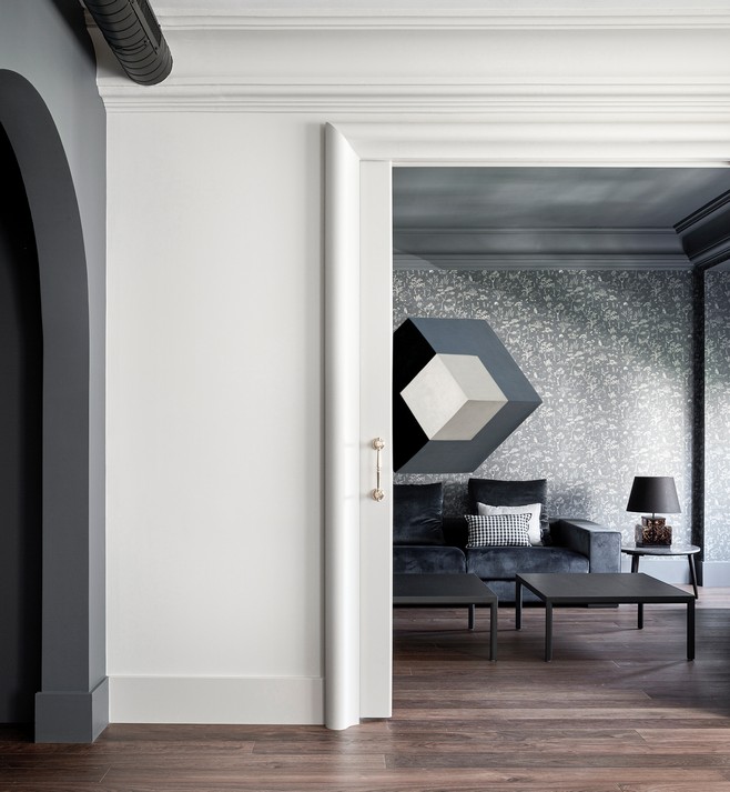 arquitectura-interior-apartamento-chamberi-2