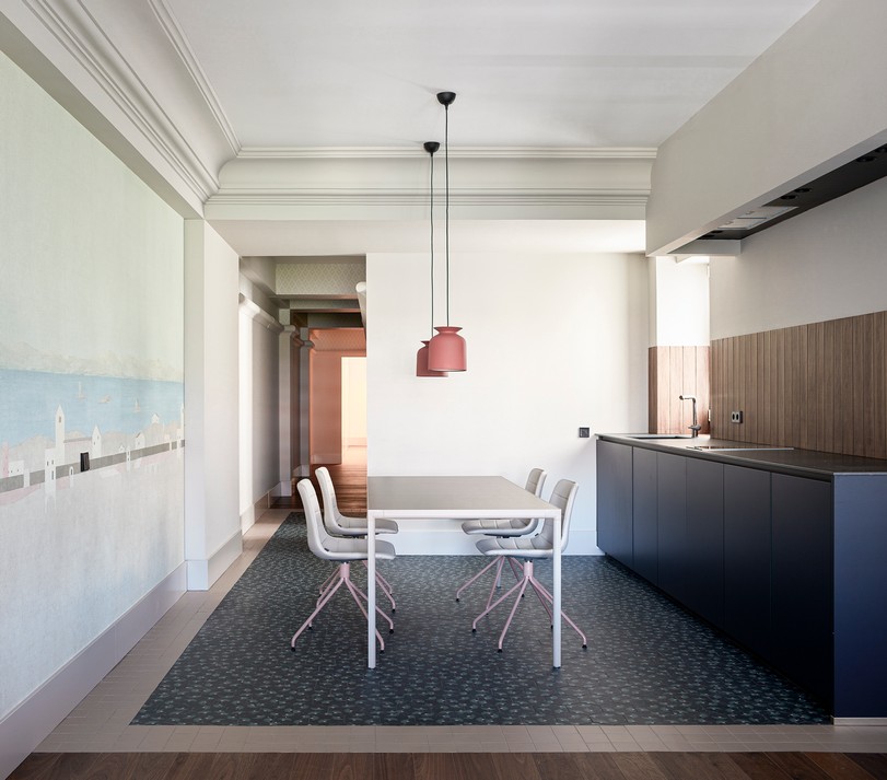 arquitectura-interior-apartamento-chamberi-3