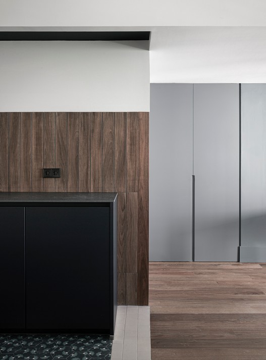 arquitectura-interior-apartamento-chamberi-4