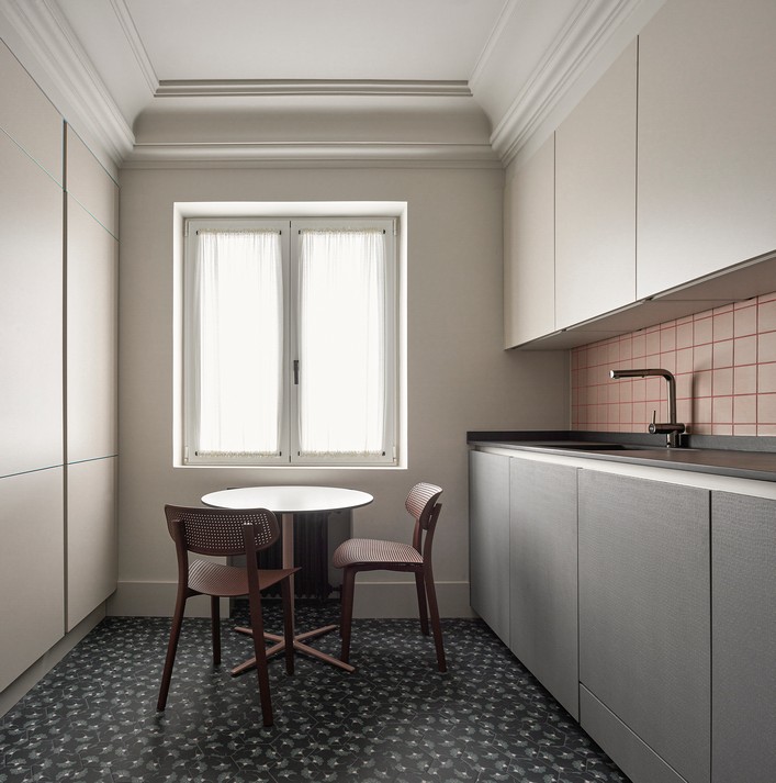 arquitectura-interior-apartamento-chamberi-5