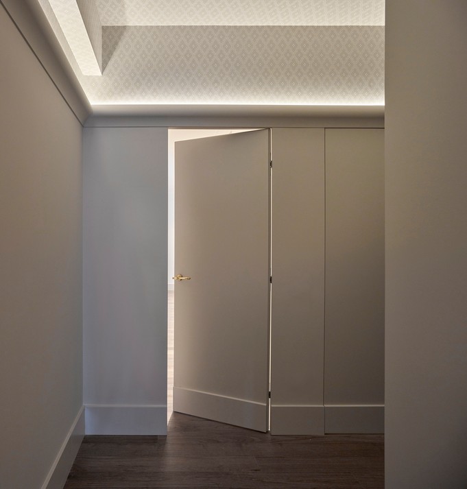 arquitectura-interior-apartamento-chamberi-6